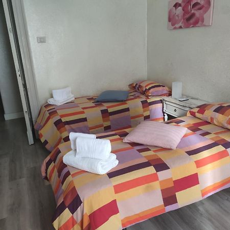 Machiavelli Home Катанія Екстер'єр фото