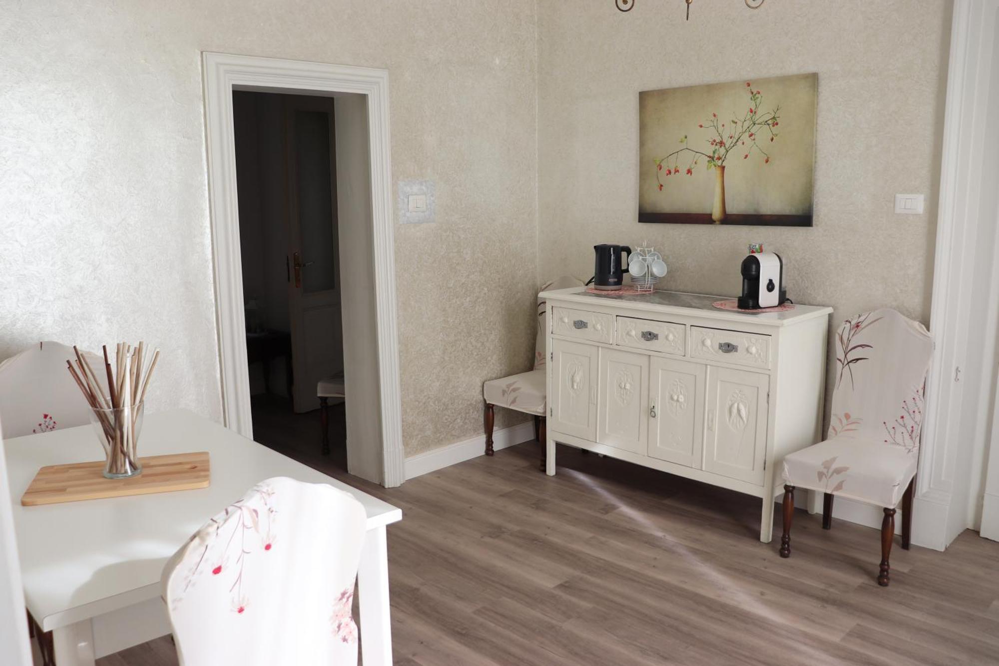 Machiavelli Home Катанія Екстер'єр фото